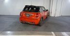 Mini Cooper S 2.0 COOPER HOT CHILI DCT Hatchback 2019