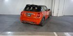 Mini Cooper S 2.0 COOPER HOT CHILI DCT Hatchback 2019