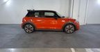 Mini Cooper S 2.0 COOPER HOT CHILI DCT Hatchback 2019