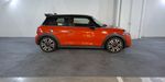 Mini Cooper S 2.0 COOPER HOT CHILI DCT Hatchback 2019