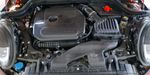 Mini Cooper S 2.0 COOPER HOT CHILI DCT Hatchback 2019