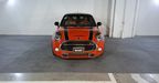 Mini Cooper S 2.0 COOPER HOT CHILI DCT Hatchback 2019
