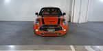 Mini Cooper S 2.0 COOPER HOT CHILI DCT Hatchback 2019