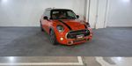 Mini Cooper S 2.0 COOPER HOT CHILI DCT Hatchback 2019