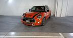 Mini Cooper S 2.0 COOPER HOT CHILI DCT Hatchback 2019