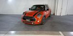 Mini Cooper S 2.0 COOPER HOT CHILI DCT Hatchback 2019