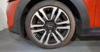 Mini Cooper S 2.0 COOPER HOT CHILI DCT Hatchback 2019