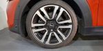 Mini Cooper S 2.0 COOPER HOT CHILI DCT Hatchback 2019