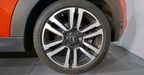 Mini Cooper S 2.0 COOPER HOT CHILI DCT Hatchback 2019