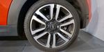 Mini Cooper S 2.0 COOPER HOT CHILI DCT Hatchback 2019