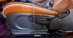 Mini Cooper S 2.0 COOPER HOT CHILI DCT Hatchback 2019