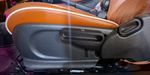 Mini Cooper S 2.0 COOPER HOT CHILI DCT Hatchback 2019