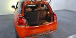 Mini Cooper S 2.0 COOPER HOT CHILI DCT Hatchback 2019