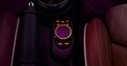 Mini Cooper S 2.0 COOPER HOT CHILI DCT Hatchback 2019