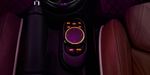 Mini Cooper S 2.0 COOPER HOT CHILI DCT Hatchback 2019
