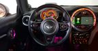 Mini Cooper S 2.0 COOPER HOT CHILI DCT Hatchback 2019