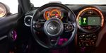 Mini Cooper S 2.0 COOPER HOT CHILI DCT Hatchback 2019