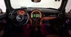Mini Cooper S 2.0 COOPER HOT CHILI DCT Hatchback 2019