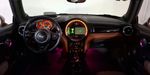 Mini Cooper S 2.0 COOPER HOT CHILI DCT Hatchback 2019