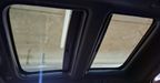 Mini Cooper S 2.0 COOPER HOT CHILI DCT Hatchback 2019