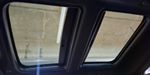 Mini Cooper S 2.0 COOPER HOT CHILI DCT Hatchback 2019