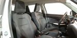 Suzuki Swift 1.2 GLS CVT Hatchback 2023