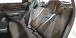 Suzuki Swift 1.2 GLS CVT Hatchback 2023