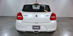 Suzuki Swift 1.2 GLS CVT Hatchback 2023