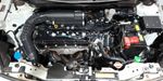 Suzuki Swift 1.2 GLS CVT Hatchback 2023