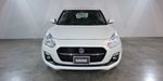 Suzuki Swift 1.2 GLS CVT Hatchback 2023