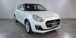 Suzuki Swift 1.2 GLS CVT Hatchback 2023