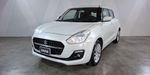 Suzuki Swift 1.2 GLS CVT Hatchback 2023