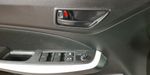 Suzuki Swift 1.2 GLS CVT Hatchback 2023