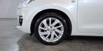 Suzuki Swift 1.2 GLS CVT Hatchback 2023