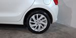 Suzuki Swift 1.2 GLS CVT Hatchback 2023