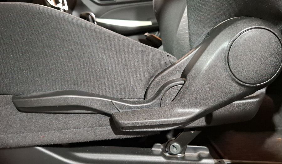 Suzuki Swift 1.2 GLS CVT Hatchback 2023