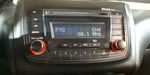 Suzuki Swift 1.2 GLS CVT Hatchback 2023