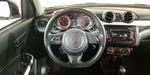 Suzuki Swift 1.2 GLS CVT Hatchback 2023