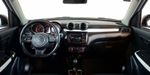 Suzuki Swift 1.2 GLS CVT Hatchback 2023