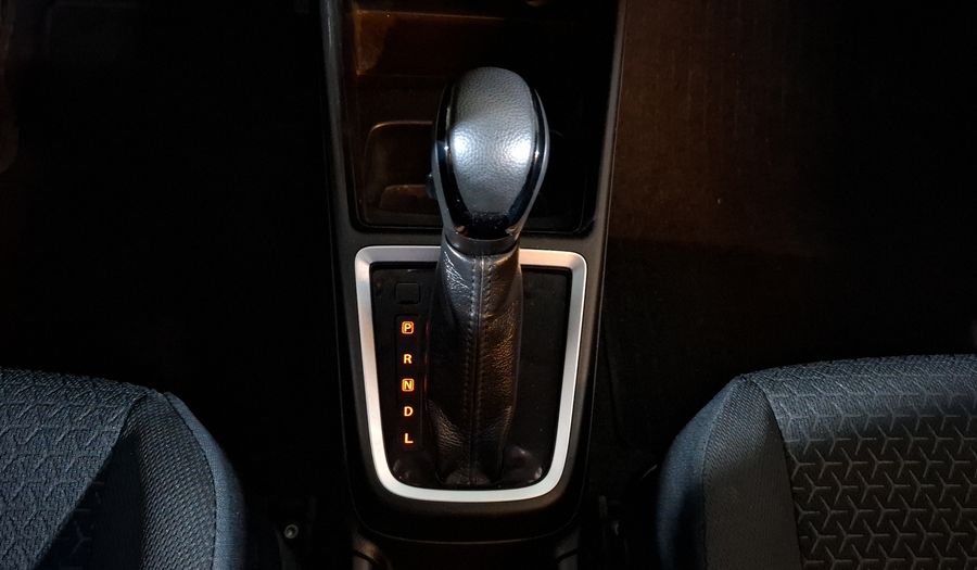 Suzuki Swift 1.2 GLS CVT Hatchback 2023