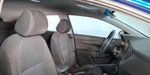 Hyundai Accent 1.6 GL MID AUTO Hatchback 2019