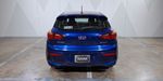 Hyundai Accent 1.6 GL MID AUTO Hatchback 2019