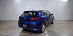 Hyundai Accent 1.6 GL MID AUTO Hatchback 2019