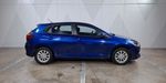 Hyundai Accent 1.6 GL MID AUTO Hatchback 2019