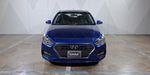 Hyundai Accent 1.6 GL MID AUTO Hatchback 2019