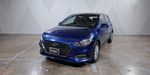 Hyundai Accent 1.6 GL MID AUTO Hatchback 2019