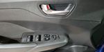 Hyundai Accent 1.6 GL MID AUTO Hatchback 2019