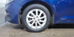 Hyundai Accent 1.6 GL MID AUTO Hatchback 2019