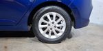 Hyundai Accent 1.6 GL MID AUTO Hatchback 2019