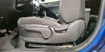 Hyundai Accent 1.6 GL MID AUTO Hatchback 2019